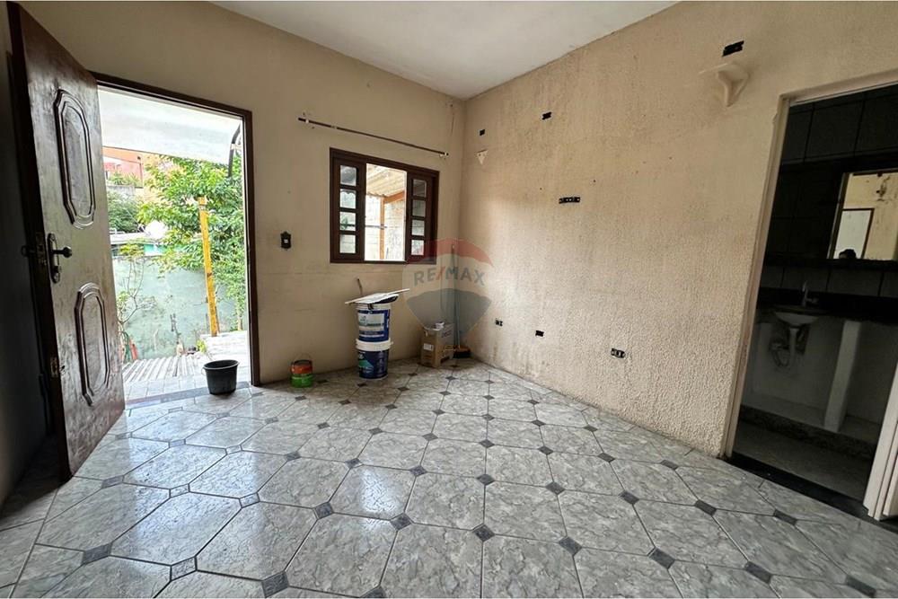 Casa - Alugar - Mauá , São Paulo - WhatsApp Image 2026-04-01 at 17.01.53 (1).jpeg - 630751063-46