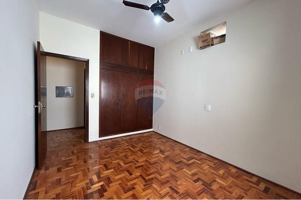 Casa - Venda - São José do Rio Preto , São Paulo - WhatsApp Image 2025-03-26 at 16.10.26 (3).jpeg - 631381002-131