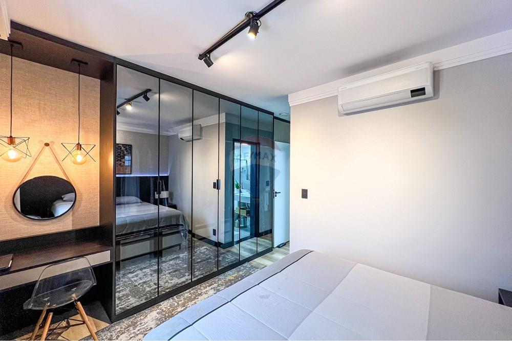 Apartamento - Venda - Sorocaba , São Paulo - IMG_0014.JPG - 630601137-153