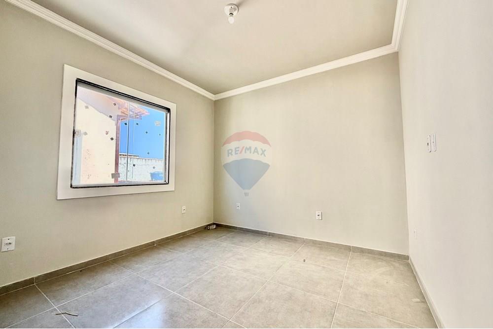 Duplex - Venda - Armação dos Búzios , Rio de Janeiro - IMG_9980.jpeg - 630391132-12