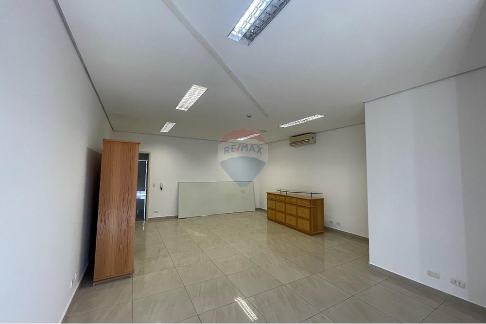 Cj. Comercial/ Sala - Alugar - Sorocaba , São Paulo - 20250604_142042101_iOS.jpeg - 630591010-1179