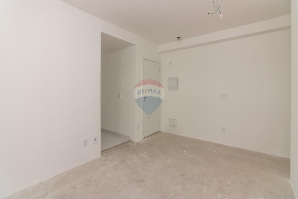 Apartamento - Venda - São Bernardo do Campo , São Paulo - IMG_149919.jpg - 630821063-1