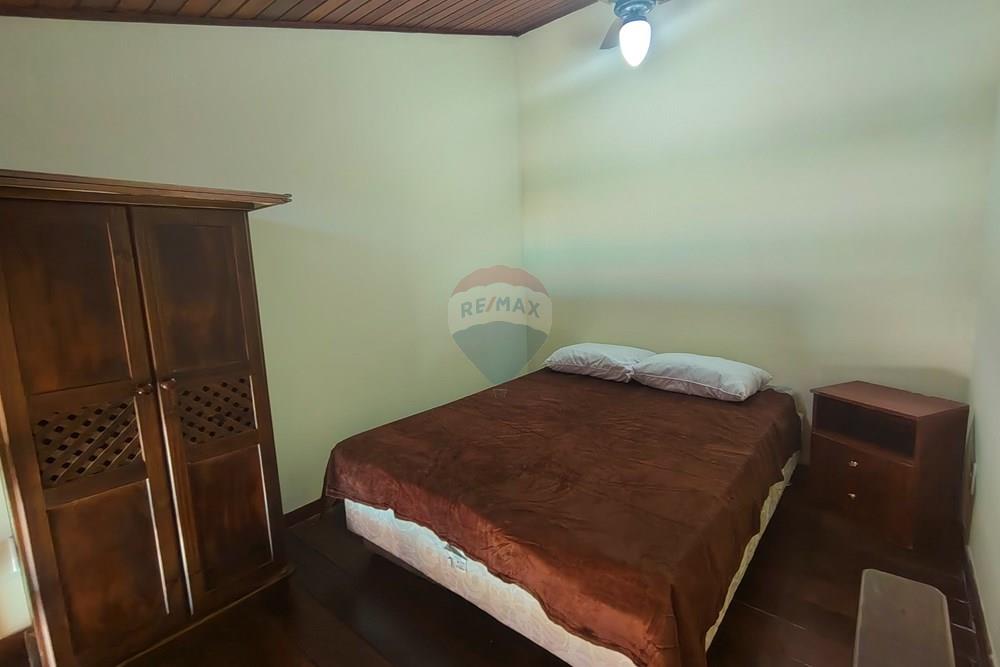 Apartamento - Alugar - Armação dos Búzios , Rio de Janeiro - IMG_20260202_160627592_HDR.jpg - 630391118-13