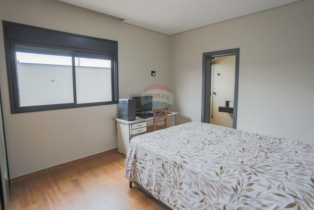 Casa de Condomínio - Venda - Araçoiaba da Serra , São Paulo - IMG_7760.jpg - 630591257-18