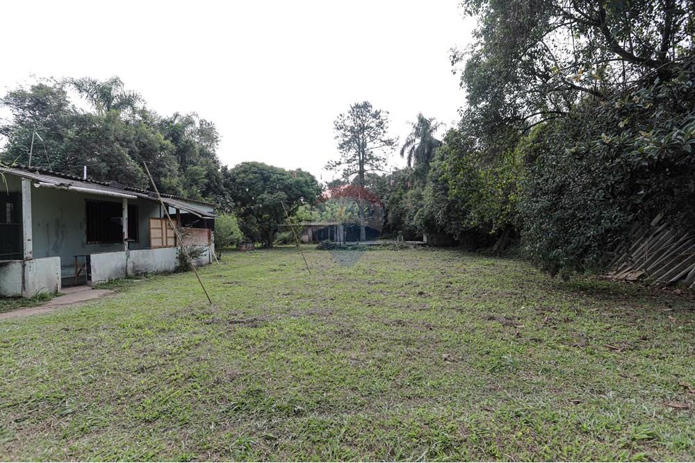 Terreno - Venda - Suzano , São Paulo - Remax- Estrada do Ribeirão 500 Suzano -7076.jpg - 630281011-753