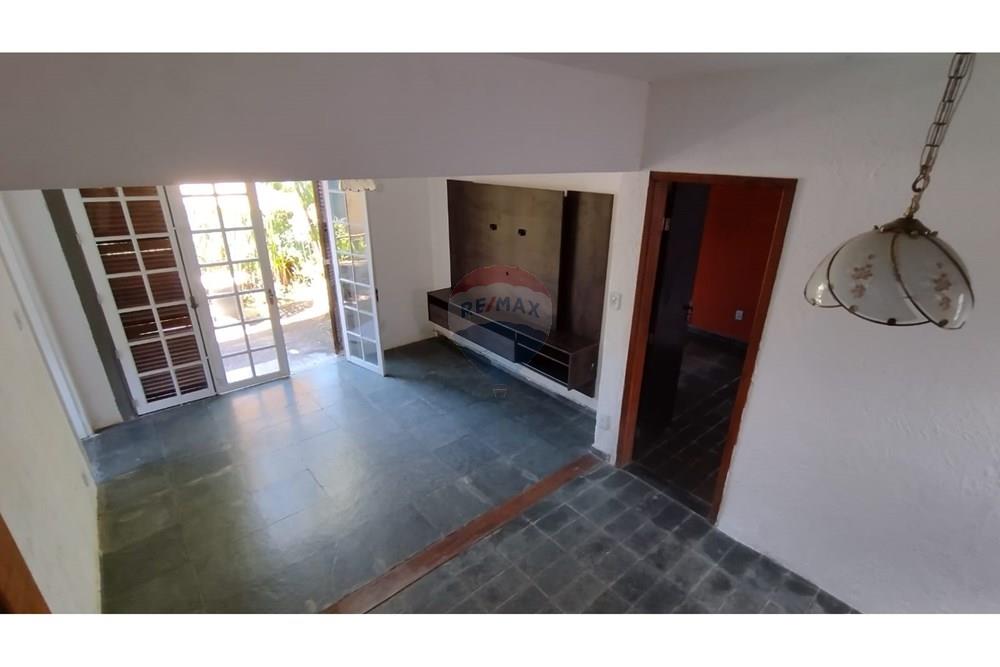 Casa - Alugar - Teresópolis , Rio de Janeiro - WhatsApp Image 2025-11-14 at 4.57.21 PM (2).jpeg - 630191094-4