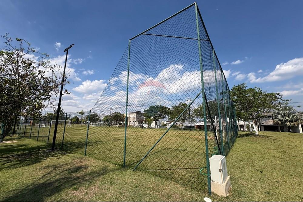 Sobrado - Venda - Itupeva , São Paulo - ph 11.jpg - 630531004-64