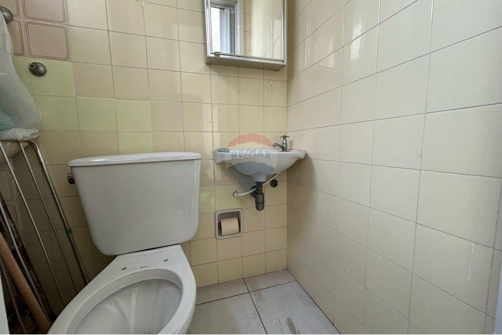 Apartamento - Alugar - Santo André , São Paulo - WhatsApp Image 2025-04-16 at 13.52.10 (1).jpeg - 630751019-654