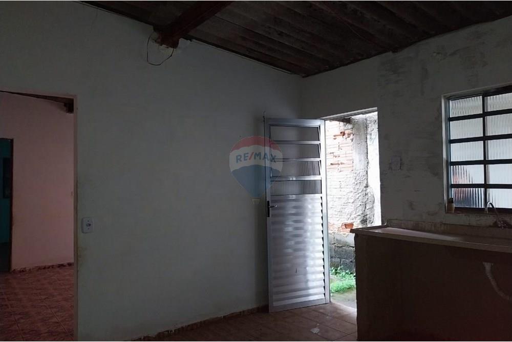 Casa - Alugar - Salto de Pirapora , São Paulo - WhatsApp Image 2025-10-23 at 13.30.44.jpeg - 631181023-84