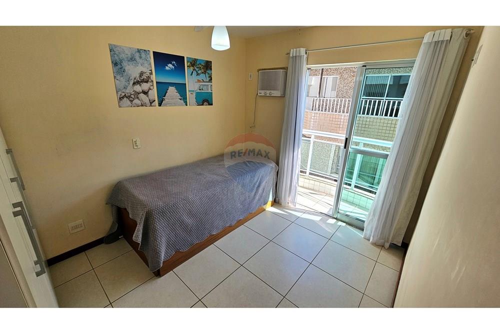 Cobertura - Venda - Cabo Frio , Rio de Janeiro - 20260306_144952.jpg - 631591007-38