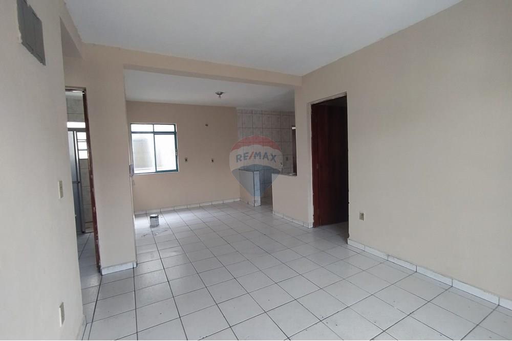 Apartamento - Alugar - Mauá , São Paulo - WhatsApp Image 2025-01-22 at 11.06.55 (2).jpeg - 630751044-115