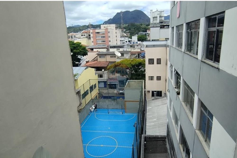 Residential - وحده سكنيه - Nova Friburgo , ريو دي جانيرو - BR - IMG_20241022_113634414_MP.jpg - 630551023-412