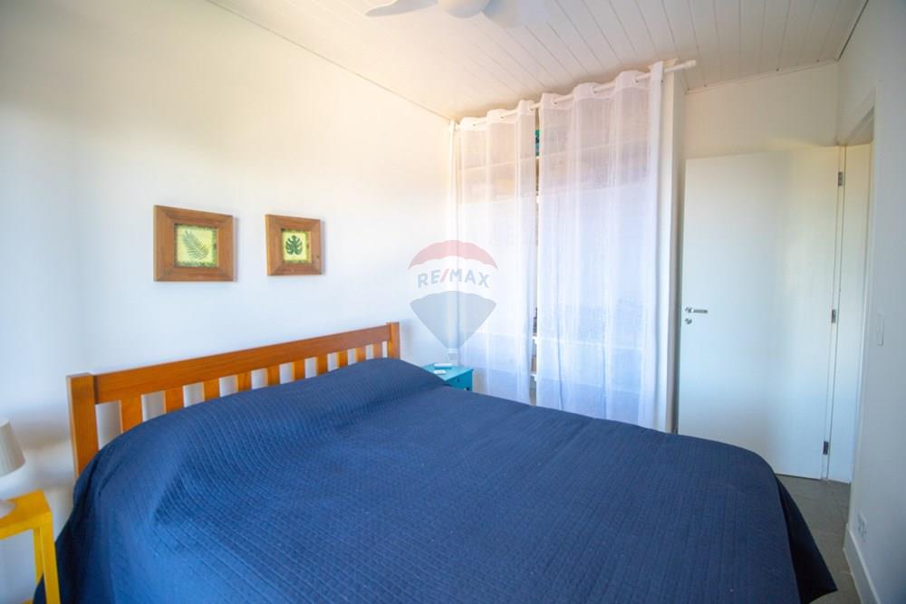 Casa - Venda - São Sebastião , São Paulo - DSC08215.jpg - Suíte Americana - 631301041-39