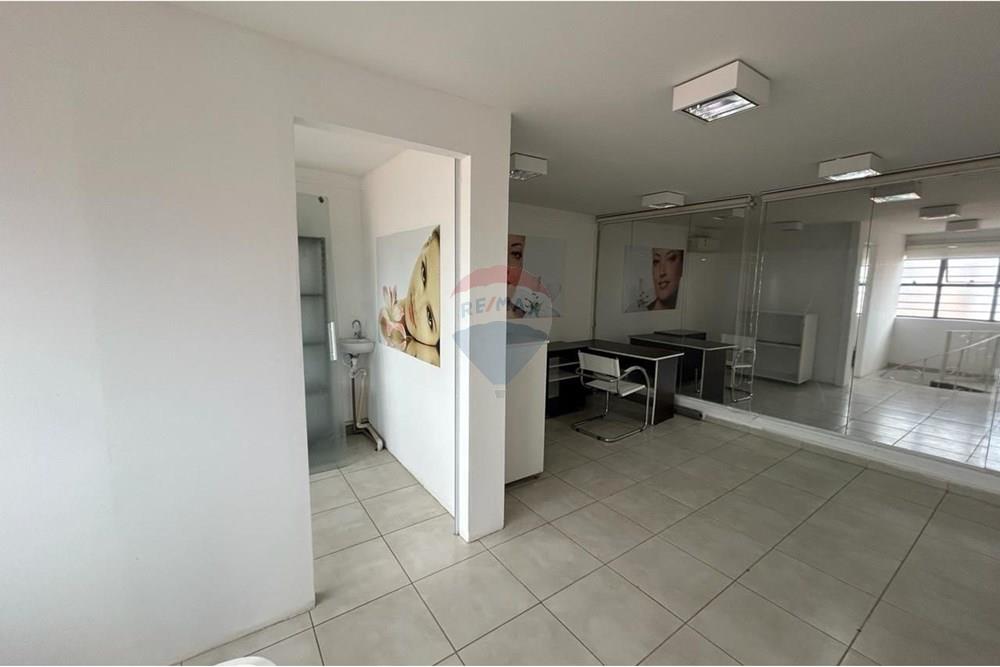 Cj. Comercial/ Sala - Alugar - Sorocaba , São Paulo - IMG-20250429-WA0016.jpg - 630601149-119