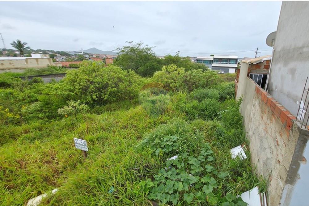 Terreno - Venda - Cabo Frio , Rio de Janeiro - 20260122_121125.jpg - 631551041-6