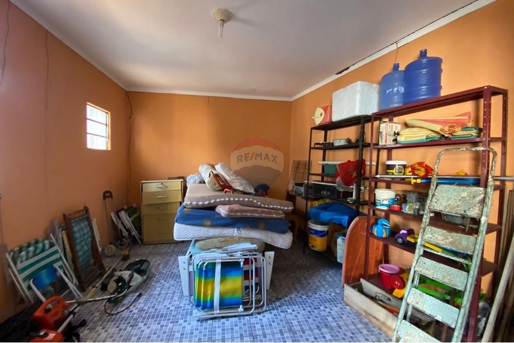 Casa - Venda - Caraguatatuba , São Paulo - Imagem do WhatsApp de 2025-11-06 à(s) 10.34.34_5bdfe005.jpg - 631571003-19