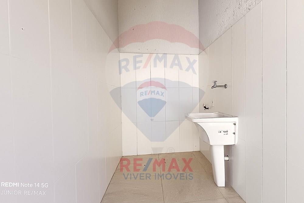 Casa - Alugar - Niterói , Rio de Janeiro - 16.jpg - 631621005-65