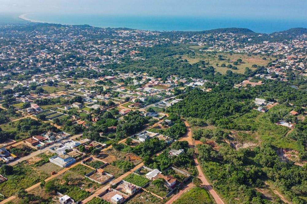 Terreno - Venda - Armação dos Búzios , Rio de Janeiro - DJI_0919.jpg - 630391006-82