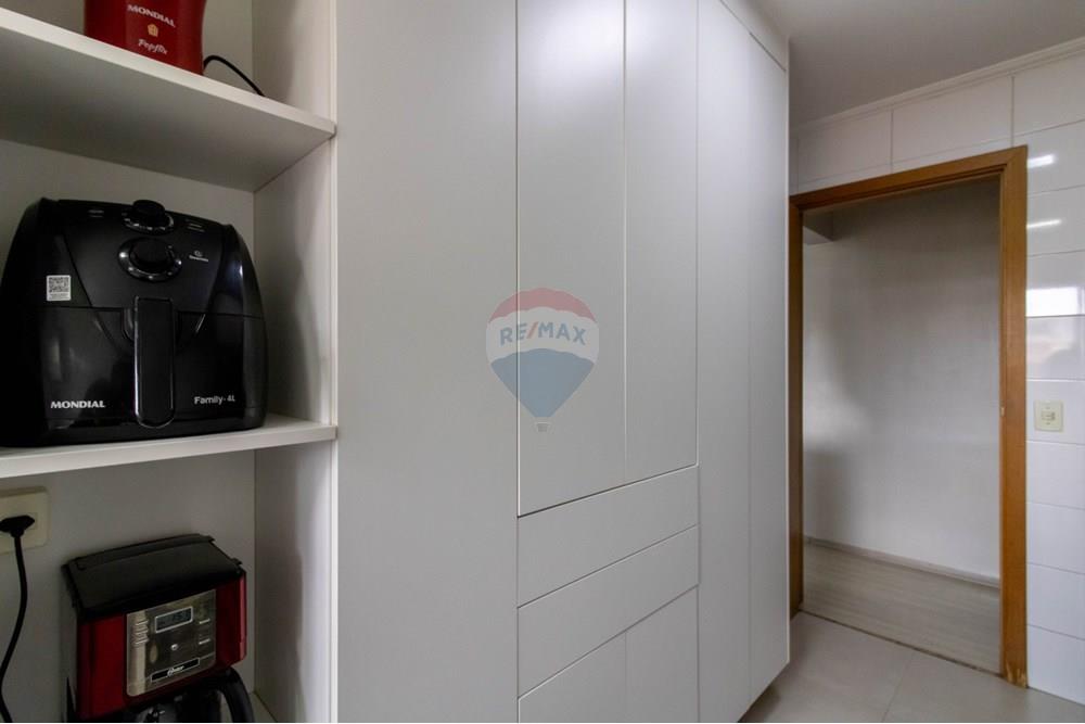 Apartamento - Venda - Guarulhos , São Paulo - 58.jpg - 631271012-72