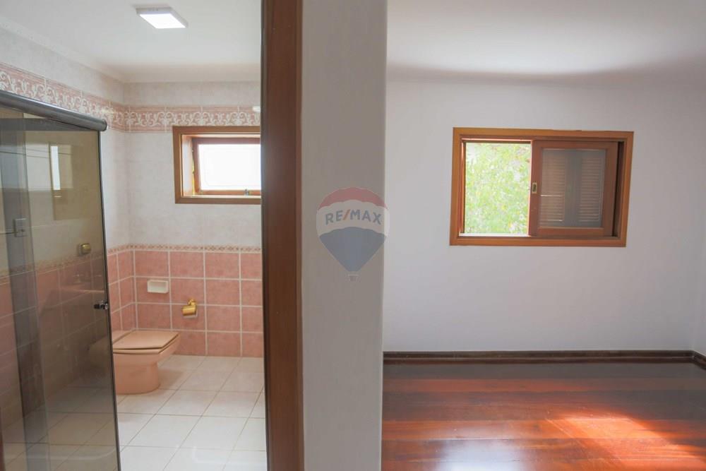 Casa - Venda - Sorocaba , São Paulo - IMG_9104.jpg - 630601142-76