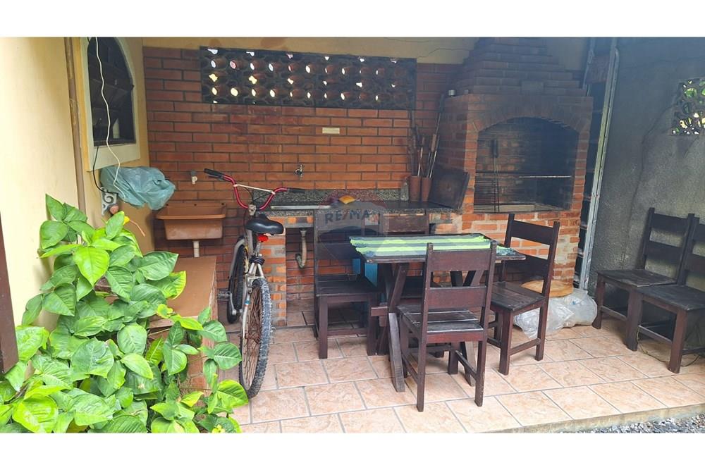 Hotel/ Pousada - Venda - Cabo Frio , Rio de Janeiro - IMG-20250521-WA0104.jpg - 631591004-30