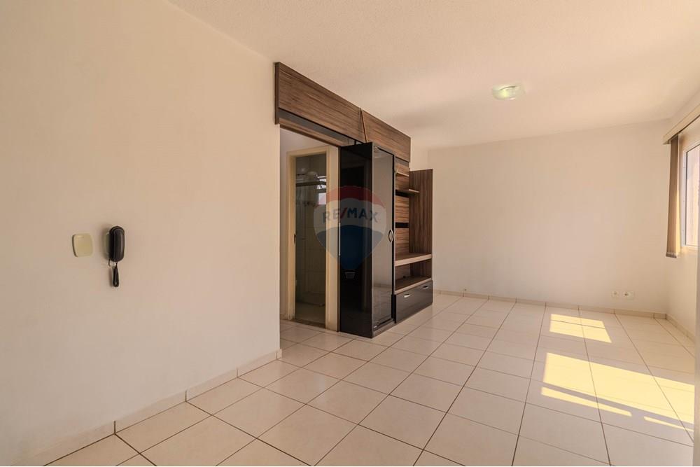 Casa de Condomínio - Venda - Sorocaba , São Paulo - IMG_0714-HDR.jpg - 630601129-56