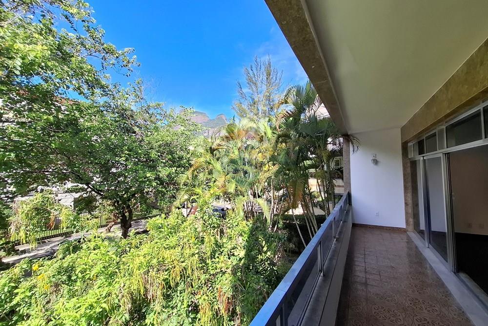 Apartamento - Alugar - Rio de Janeiro , Rio de Janeiro - 20260115_152550.jpg - 631691006-1