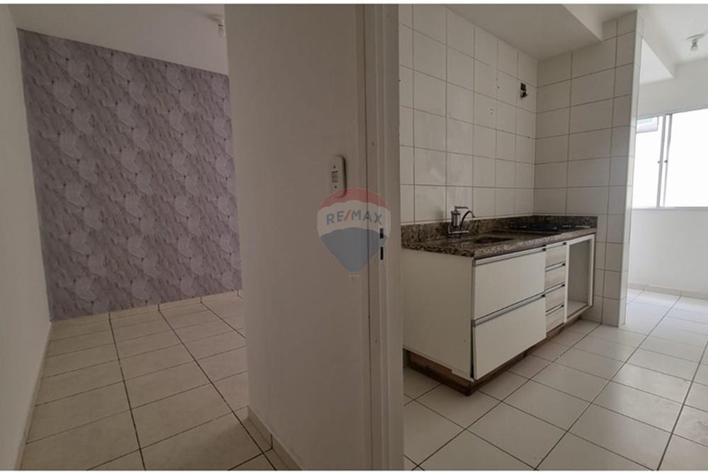 Apartamento - Venda - Mogi das Cruzes , São Paulo - IMG-20250911-WA0051.jpg - 630281005-514