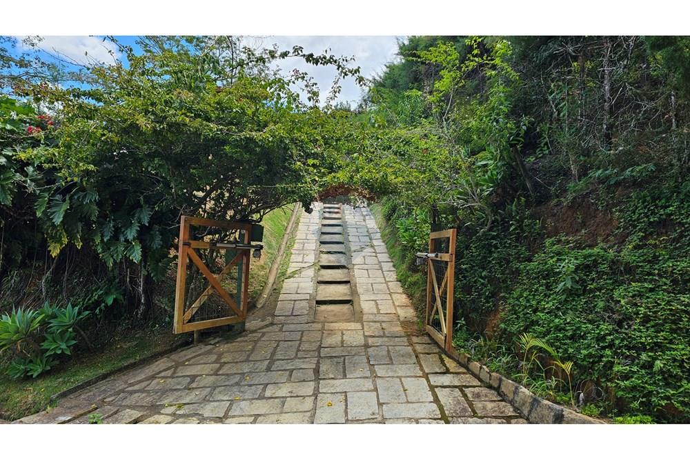 Casa de Condomínio - Venda - Petrópolis , Rio de Janeiro - 20260113_113048.jpg - 630131071-38