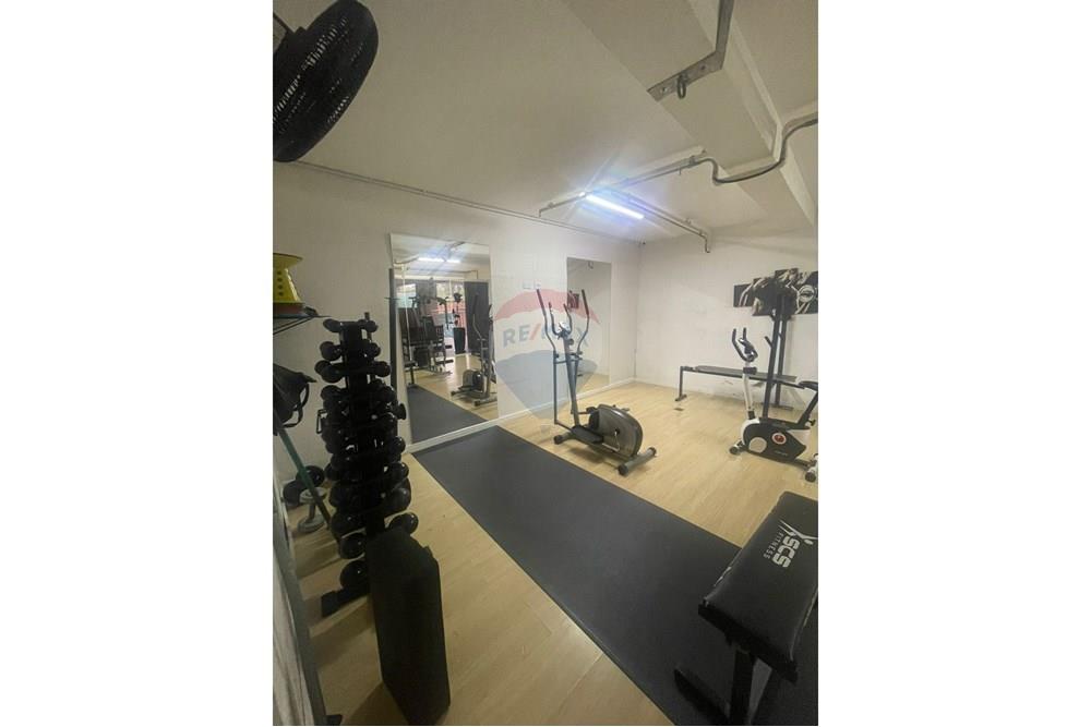 Apartamento - Venda - Guarulhos , São Paulo - IMG-20250505-WA0039.jpg - 631271012-45