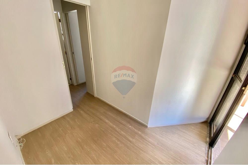 Cj. Comercial/ Sala - Alugar - Nova Friburgo , Rio de Janeiro - 8df52789-a8cb-4c8b-a58f-c9fac1a2fce0.jpg - 631671003-16