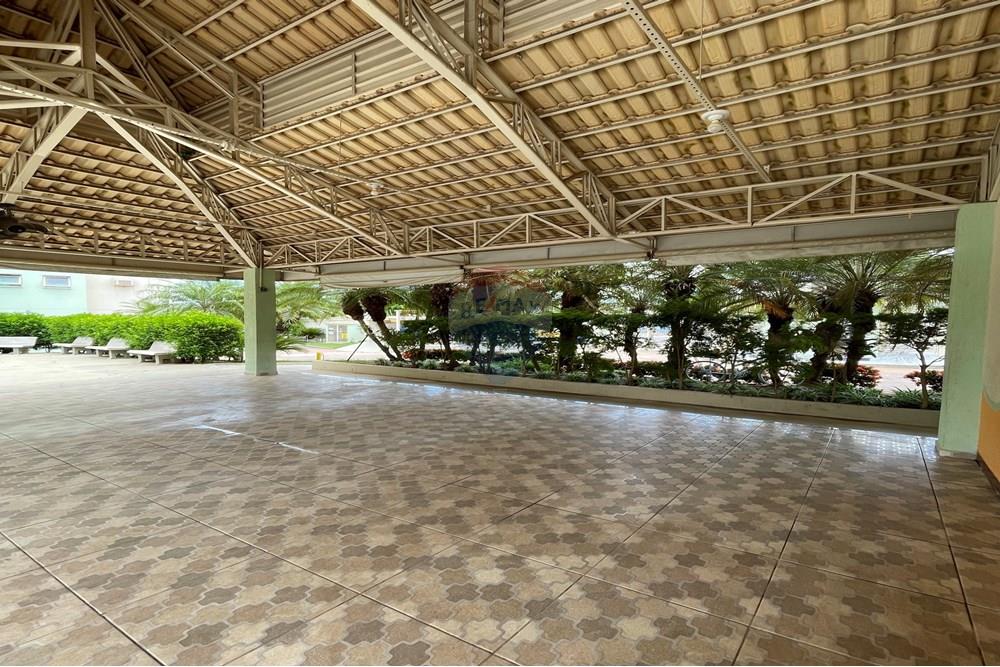 Apartamento - Venda - Birigui , São Paulo - 006.jpg - 630851049-11