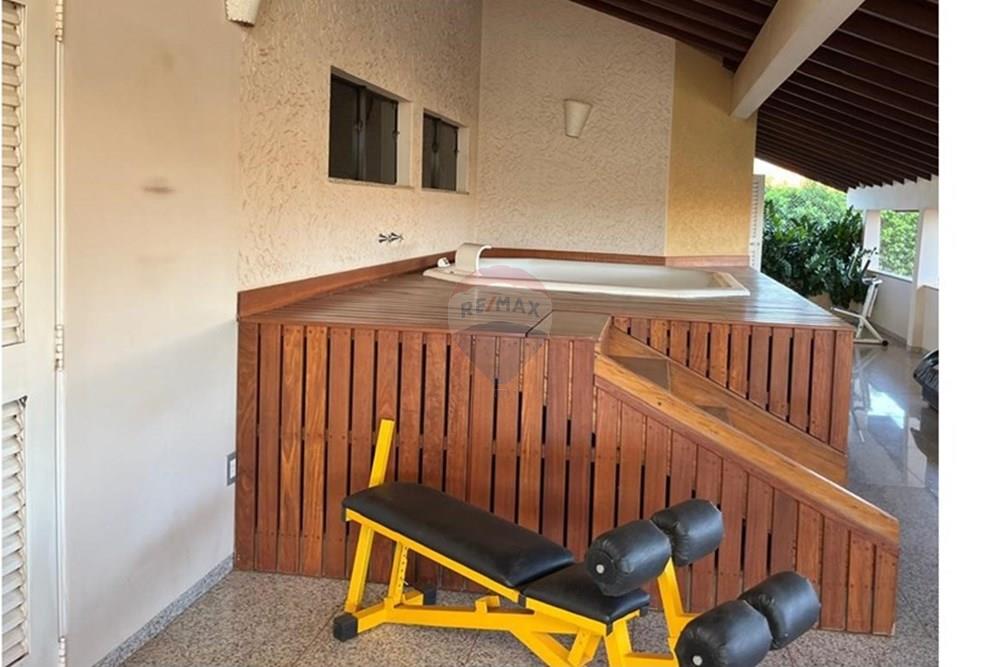 Casa - Venda - Tupã , São Paulo - WhatsApp Image 2025-11-07 at 11.18.08 (1).jpeg - 630151002-160