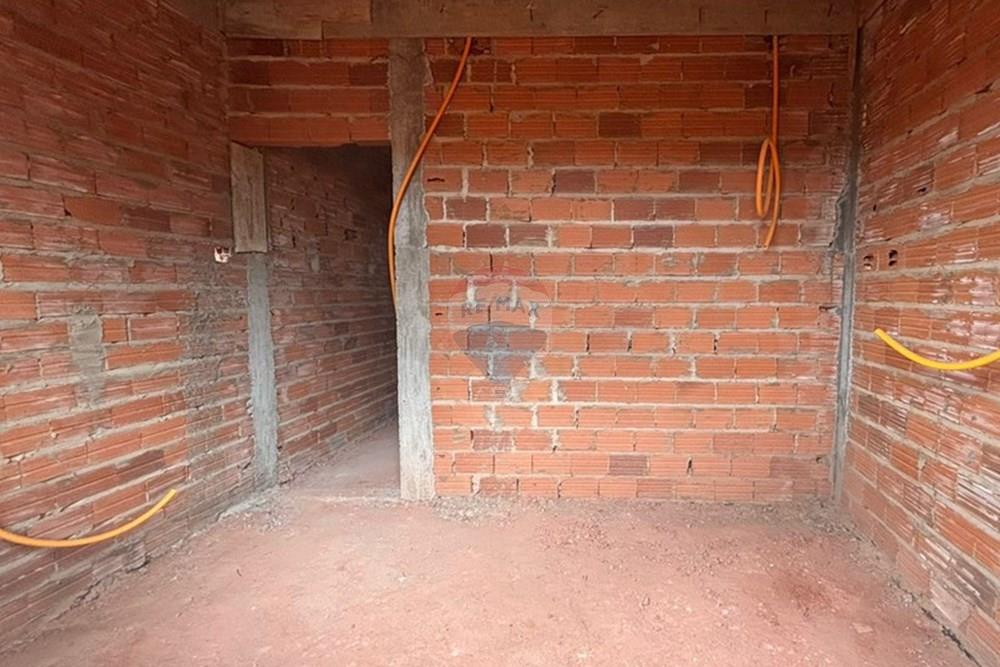 Casa - Venda - Álvares Machado , São Paulo - WhatsApp Image 2026-03-02 at 15.27.38 (2).jpeg - 630091071-4