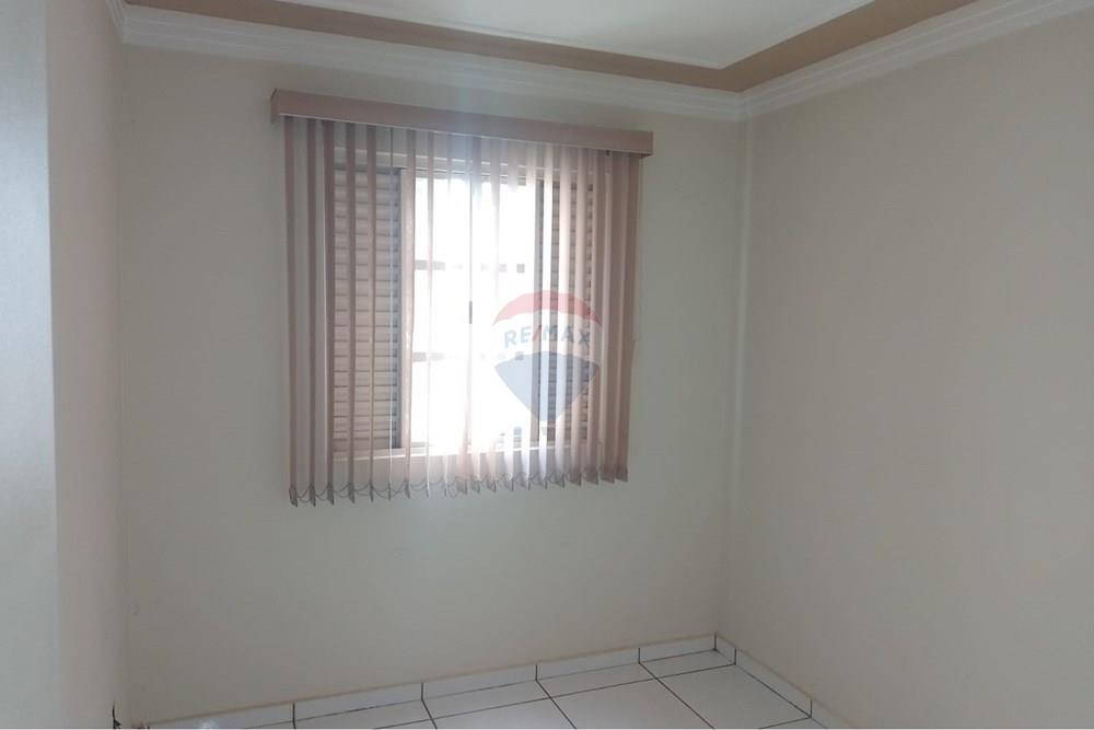 Apartamento - Alugar - Tupã , São Paulo - WhatsApp Image 2026-03-24 at 09.03.59.jpeg - 630151019-238