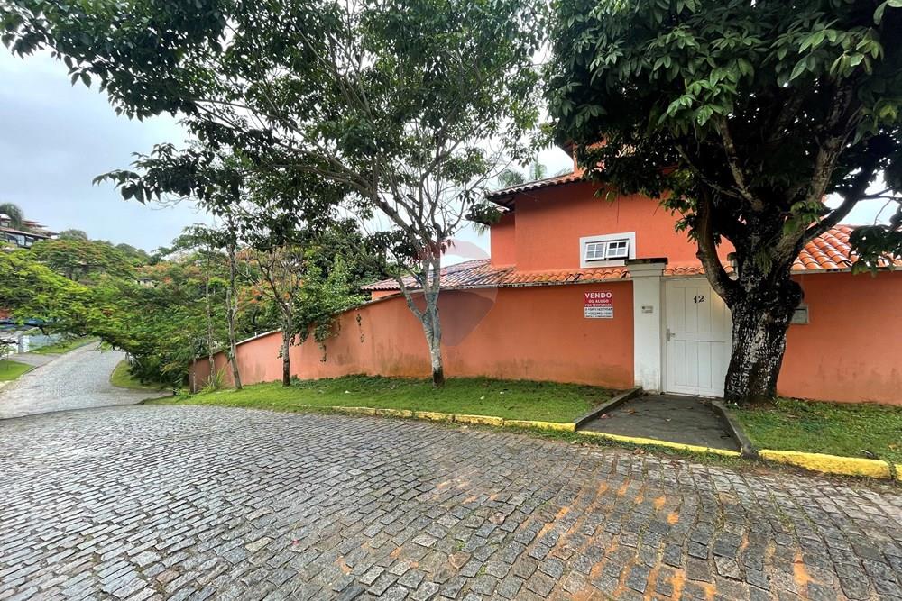 Casa - Venda - Armação dos Búzios , Rio de Janeiro - IMG_4859.jpg - 630391130-10