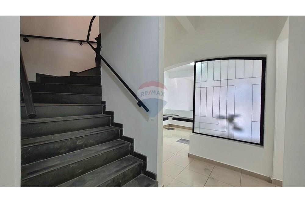 Prédio - Venda - São Bernardo do Campo , São Paulo - 21.jpg - 630331108-34