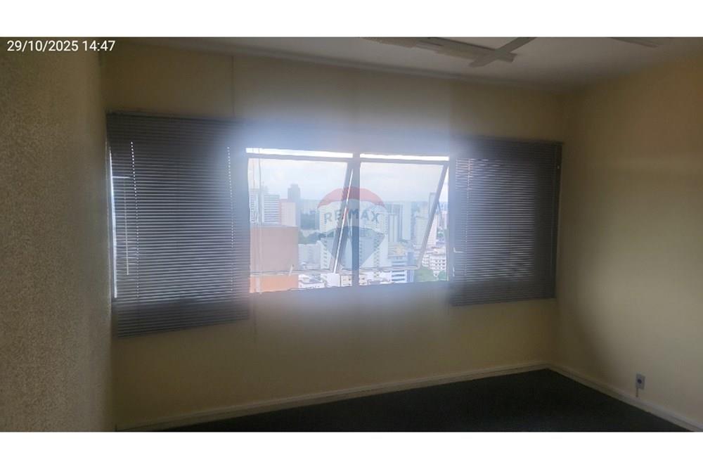 Cj. Comercial/ Sala - Alugar - São José dos Campos , São Paulo - 1.1-Sala-Fotos-15.jpg - 631471001-137