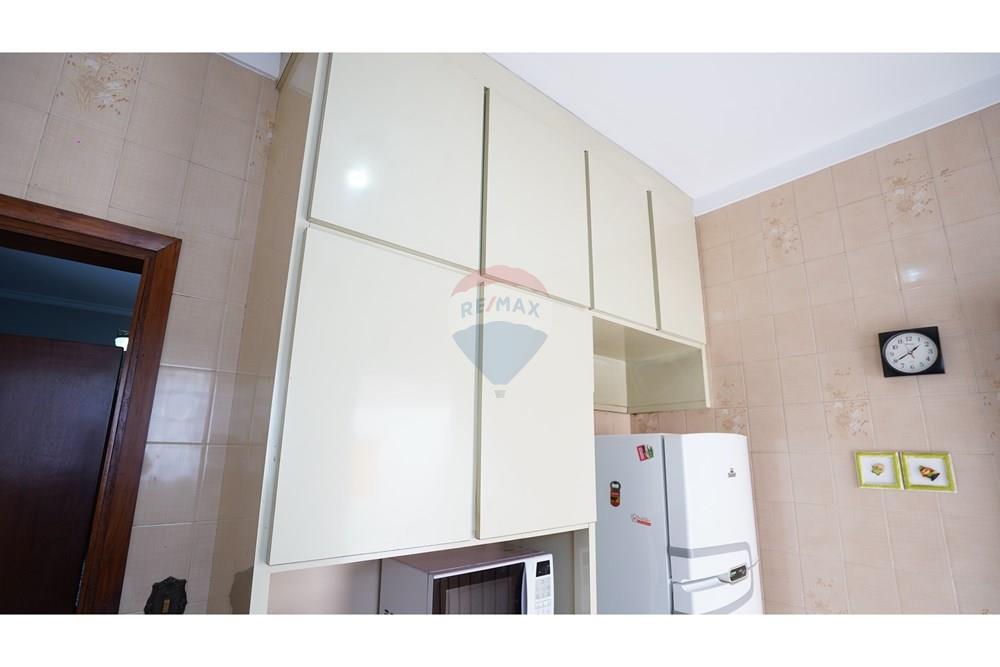 Casa - Venda - Presidente Prudente , São Paulo - DSC00818.JPG - 630091025-123