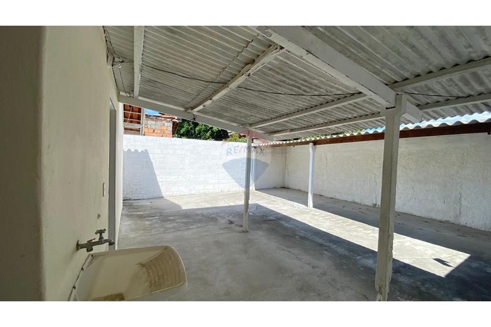 Casa - Alugar - Taubaté , São Paulo - WhatsApp Image 2025-12-05 at 10.29.09 - Copia.jpeg - 630961036-22