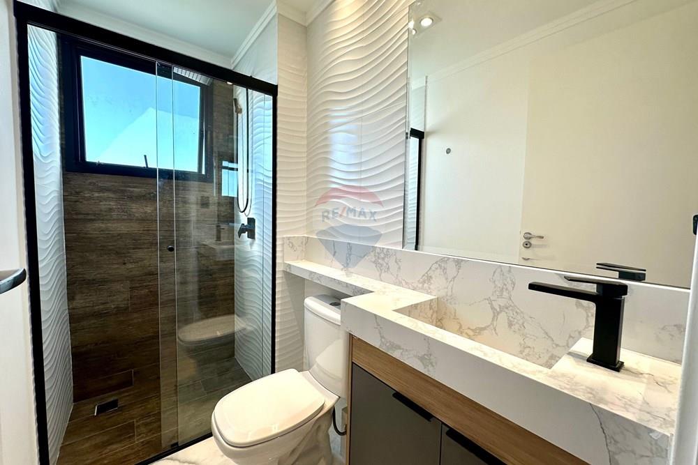 Apartamento - Alugar - Sorocaba , São Paulo - e824ee07-2dd0-4fab-b71c-f9009644d6b8.jpg - 630601320-48