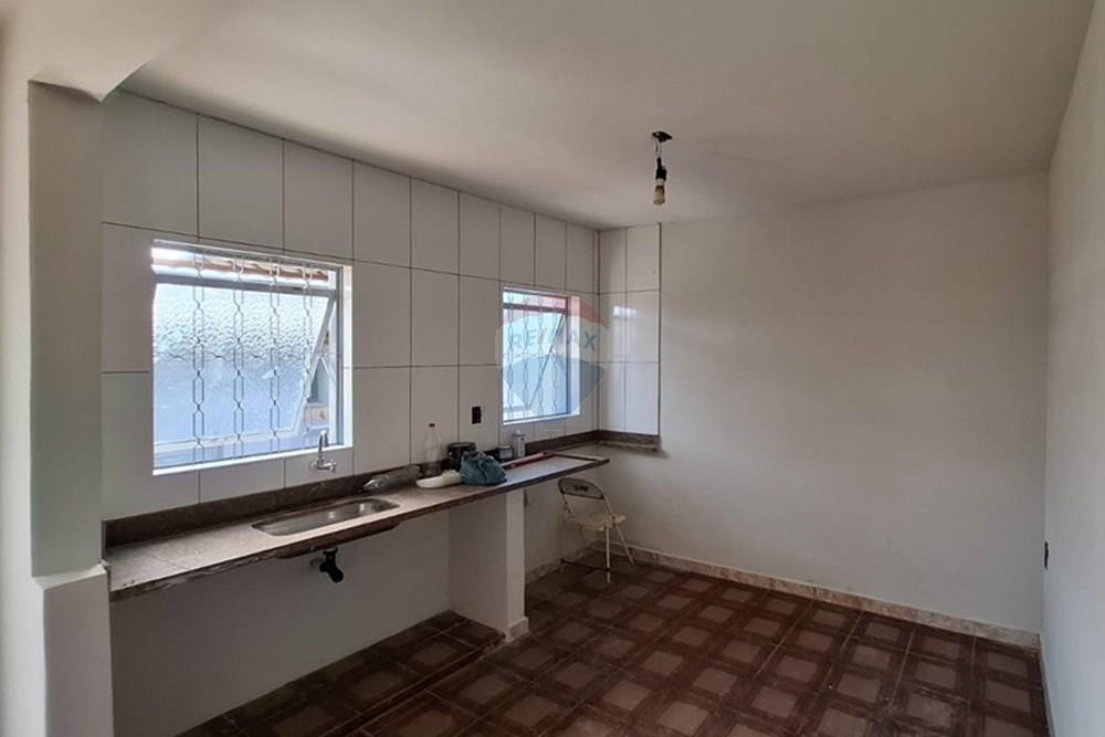 Casa - Alugar - Botucatu , São Paulo - 5f845006-6d30-4d3d-999f-144671424722.jpeg - 630481079-108