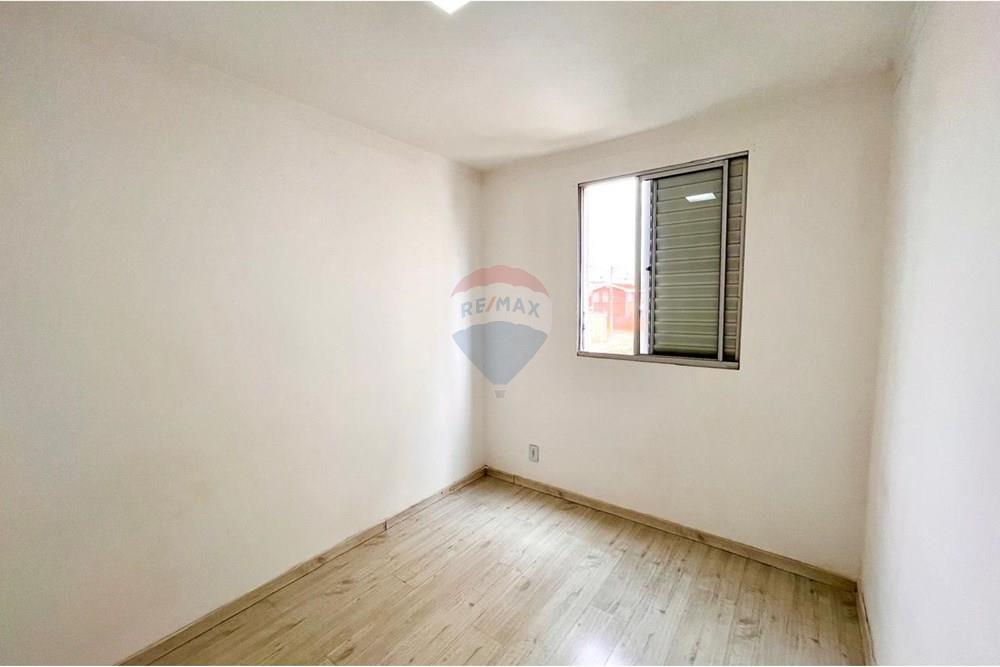 Apartamento - Venda - Bauru , São Paulo - WhatsApp Image 2025-08-28 at 11.54.53 (9).jpeg - 631401003-36