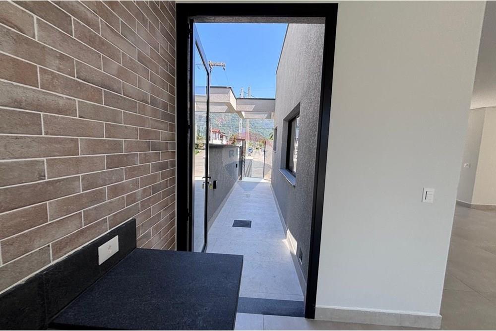 Casa de Condomínio - Venda - Bertioga , São Paulo - PHOTO-2026-01-05-12-51-44.jpg - 630751065-2