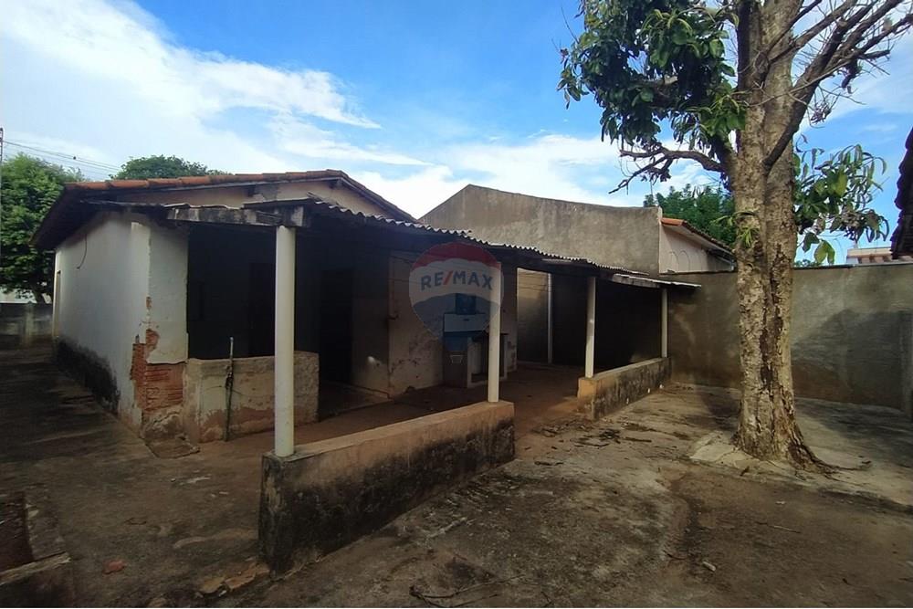 Casa - Venda - Birigui , São Paulo - Casa São Genaro 2.jpeg - 630851042-42