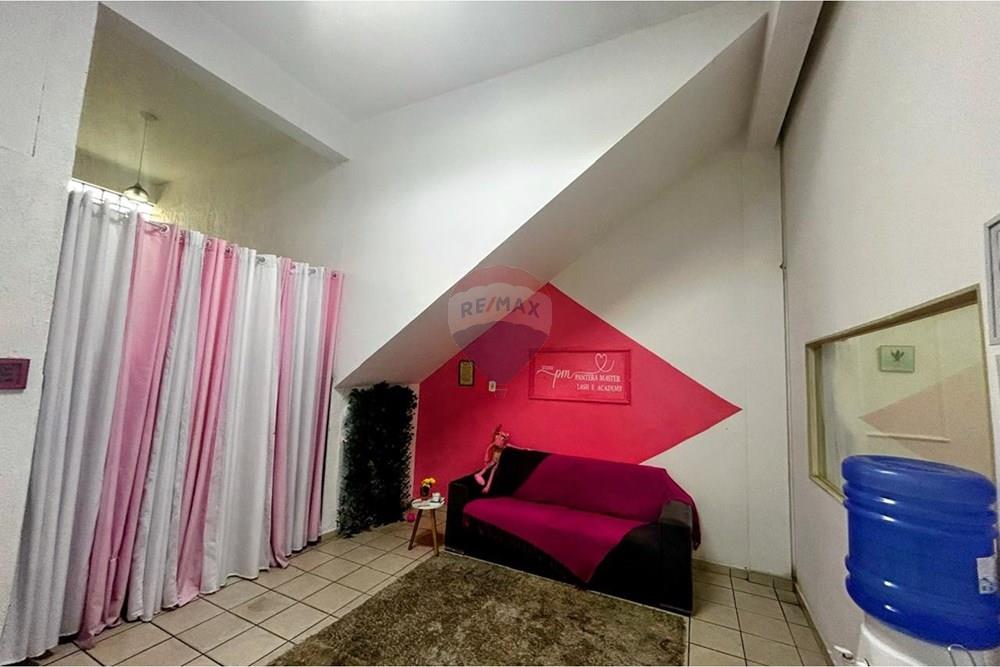 Casa - Venda - Guarulhos , São Paulo - dd23.jpeg - 630251075-278