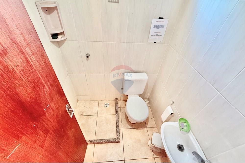 Casa - Venda - Armação dos Búzios , Rio de Janeiro - IMG_4041.jpeg - 630391130-12