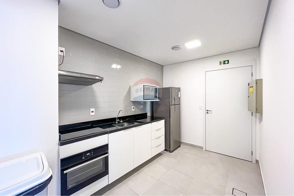 Apartamento - Venda - Sorocaba , São Paulo - IMG_2367.jpg - 630601137-160