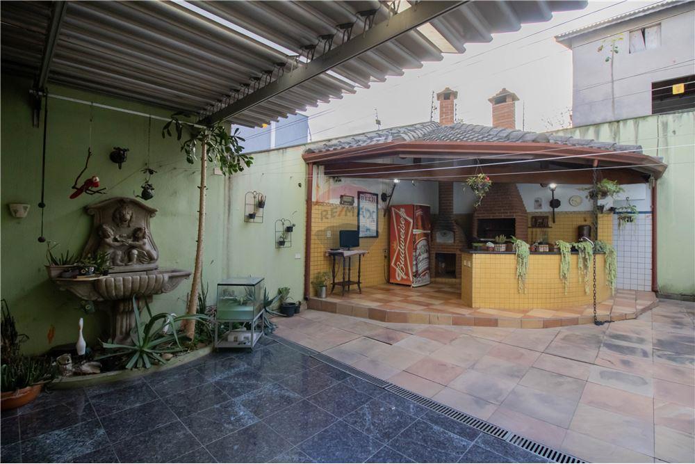 Casa - Alugar - Guarulhos , São Paulo - 38 - 631421011-26