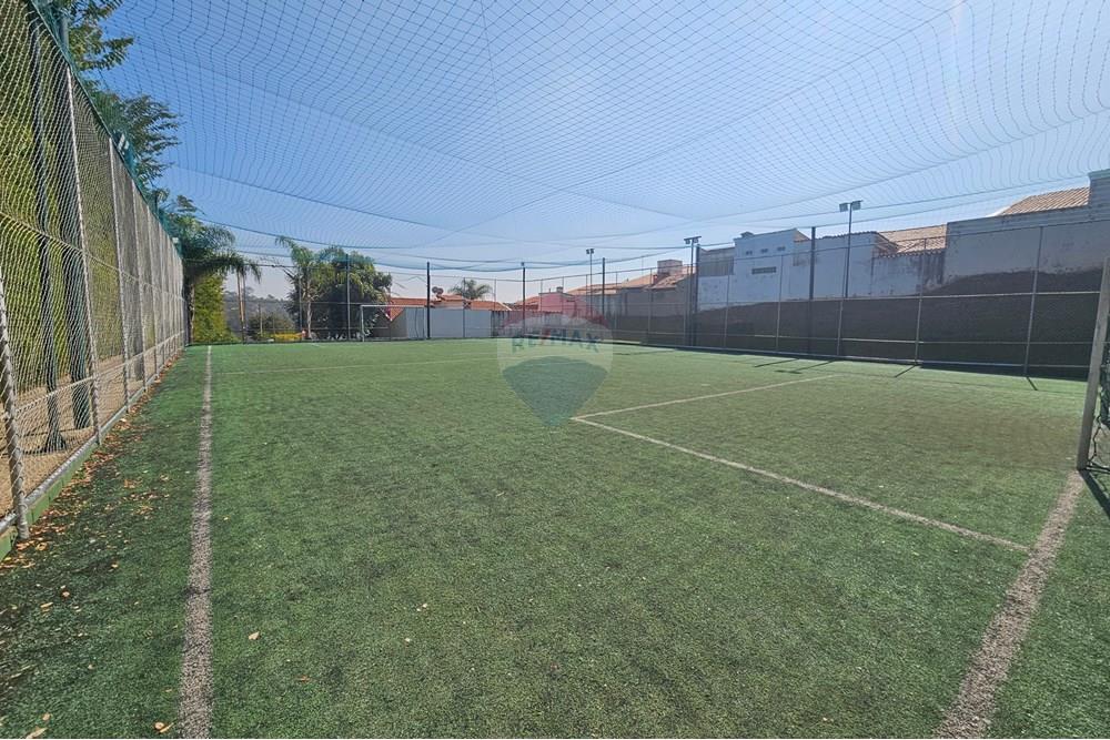 Casa de Condomínio - Venda - Sorocaba , São Paulo - 20250722_111023.jpg - 630601129-56